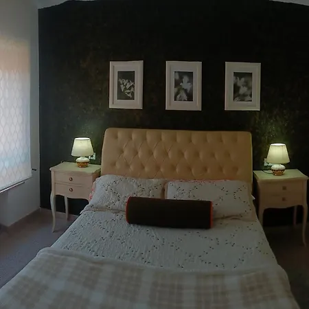 Apartamento Ideal *