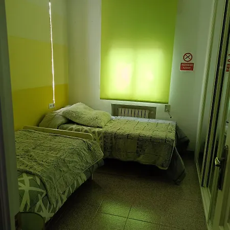 Διαμέρισμα Apartamento Ideal