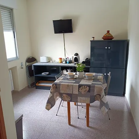 Apartamento Ideal Daire Ponferrada