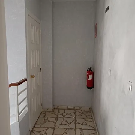 Apartamento Ideal