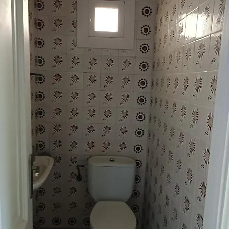 Apartamento Ideal Ponferrada