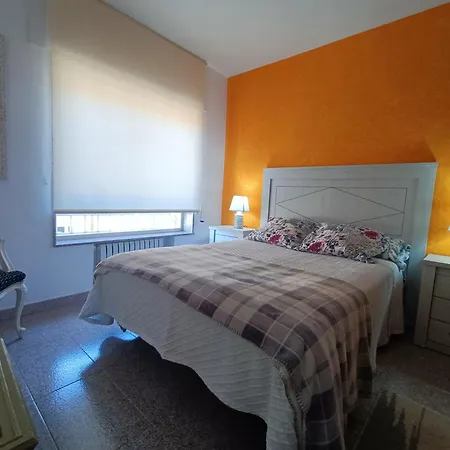 Daire Apartamento Ideal