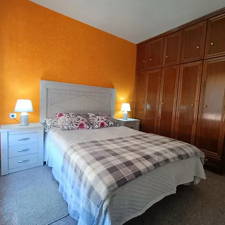 Apartamento Ideal *